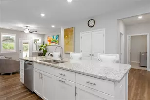 480 Tall Pnes Ter, Johns Creek, GA 30097 - Photo 10