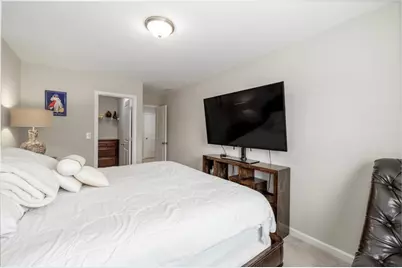480 Tall Pines Terrace, Johns Creek, GA 30097 - Photo 34
