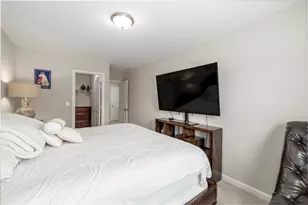 480 Tall Pnes Ter, Johns Creek, GA 30097 - Photo 34