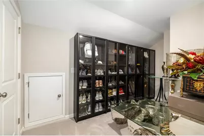 480 Tall Pines Terrace, Johns Creek, GA 30097 - Photo 28