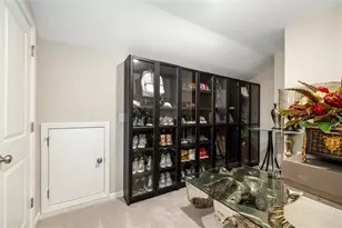 480 Tall Pnes Ter, Johns Creek, GA 30097 - Photo 28