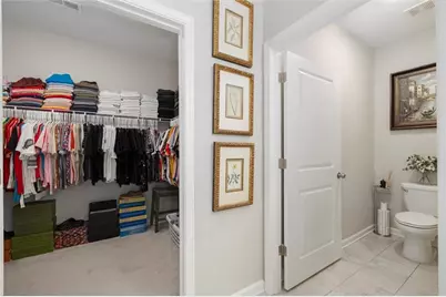 480 Tall Pines Terrace, Johns Creek, GA 30097 - Photo 22