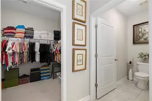 480 Tall Pnes Ter, Johns Creek, GA 30097 - Photo 22