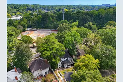 1454 Piedmont Avenue NE, Atlanta, GA 30309 - Photo 52