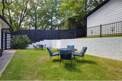 1454 Piedmont Avenue NE, Atlanta, GA 30309 - Photo 38