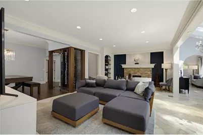1454 Piedmont Avenue NE, Atlanta, GA 30309 - Photo 8