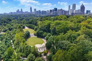 1454 Piedmont Ave NE, Atlanta, GA 30309 - Photo 50