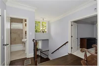 1454 Piedmont Avenue NE, Atlanta, GA 30309 - Photo 26