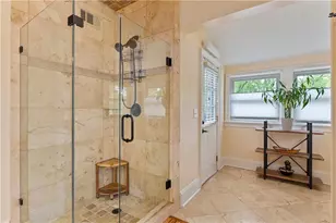 1454 Piedmont Ave NE, Atlanta, GA 30309 - Photo 34