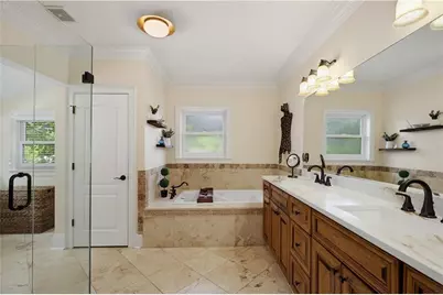 1454 Piedmont Avenue NE, Atlanta, GA 30309 - Photo 32
