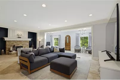1454 Piedmont Avenue NE, Atlanta, GA 30309 - Photo 6