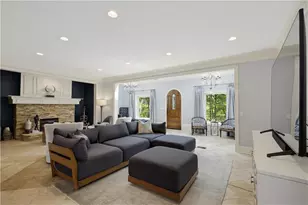 1454 Piedmont Ave NE, Atlanta, GA 30309 - Photo 6