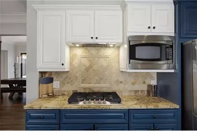 1454 Piedmont Avenue NE, Atlanta, GA 30309 - Photo 20