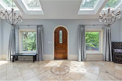 1454 Piedmont Avenue NE, Atlanta, GA 30309 - Photo 2