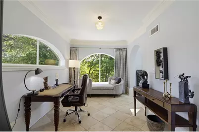 1454 Piedmont Avenue NE, Atlanta, GA 30309 - Photo 24