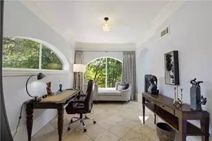 1454 Piedmont Ave NE, Atlanta, GA 30309 - Photo 24