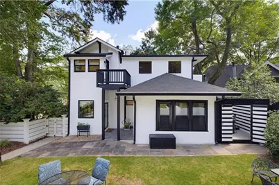 1454 Piedmont Avenue NE, Atlanta, GA 30309 - Photo 44