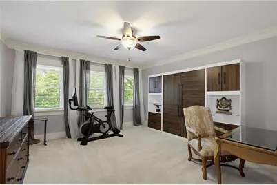 1454 Piedmont Avenue NE, Atlanta, GA 30309 - Photo 28