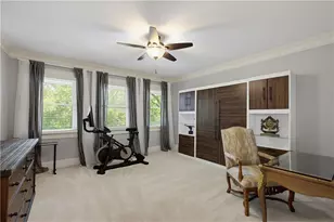 1454 Piedmont Ave NE, Atlanta, GA 30309 - Photo 28