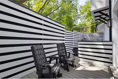 1454 Piedmont Avenue NE, Atlanta, GA 30309 - Photo 16