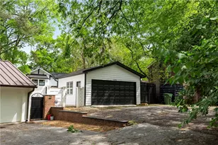 1454 Piedmont Ave NE, Atlanta, GA 30309 - Photo 40