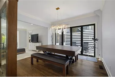 1454 Piedmont Avenue NE, Atlanta, GA 30309 - Photo 12