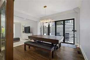 1454 Piedmont Ave NE, Atlanta, GA 30309 - Photo 12