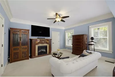 1454 Piedmont Avenue NE, Atlanta, GA 30309 - Photo 30