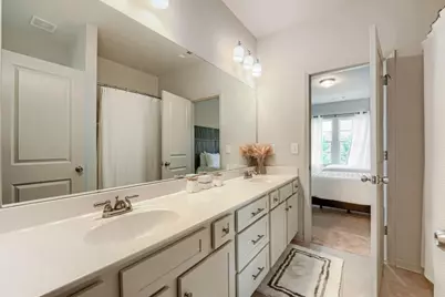 [Address not provided], Smyrna, GA 30082 - Photo 34