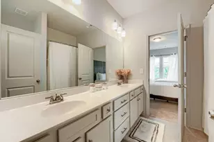 315 Still Pine Bend, Smyrna, GA 30082 - Photo 34