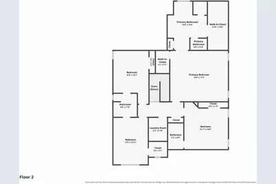 [Address not provided], Smyrna, GA 30082 - Photo 40