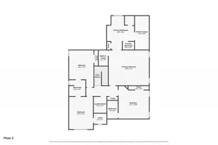 315 Still Pine Bend, Smyrna, GA 30082 - Photo 40