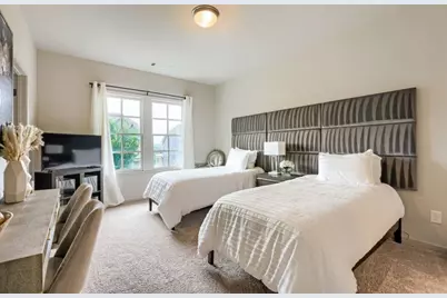[Address not provided], Smyrna, GA 30082 - Photo 32