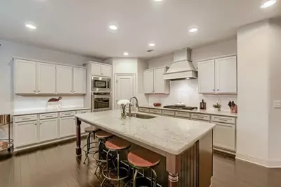 [Address not provided], Smyrna, GA 30082 - Photo 12