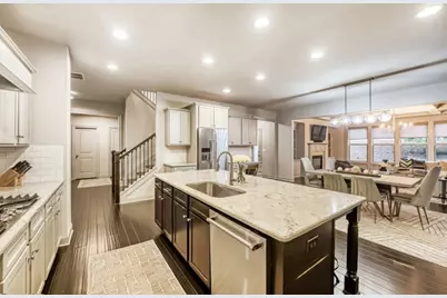 [Address not provided], Smyrna, GA 30082 - Photo 14