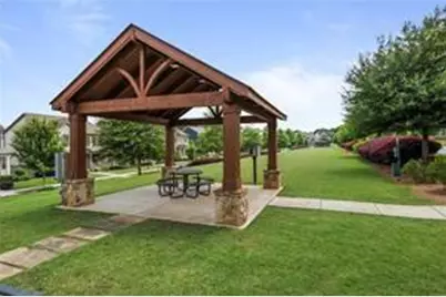 [Address not provided], Smyrna, GA 30082 - Photo 50