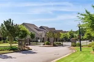 315 Still Pine Bend, Smyrna, GA 30082 - Photo 42