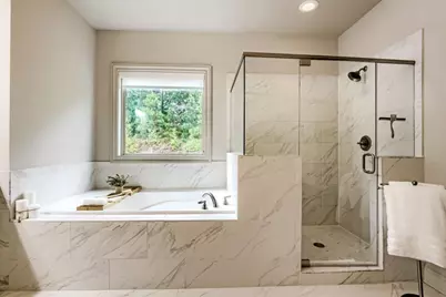 [Address not provided], Smyrna, GA 30082 - Photo 26
