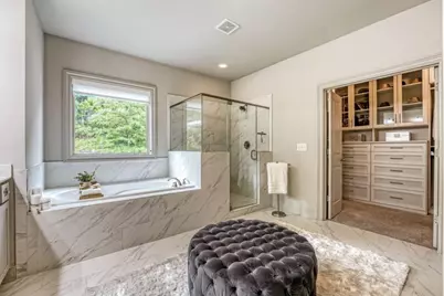 [Address not provided], Smyrna, GA 30082 - Photo 24