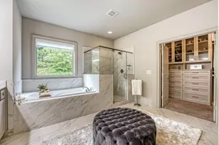 315 Still Pine Bend, Smyrna, GA 30082 - Photo 24