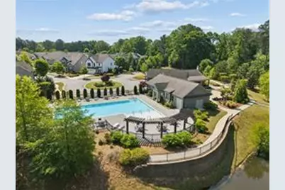 [Address not provided], Smyrna, GA 30082 - Photo 48
