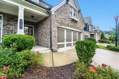 315 Still Pine Bend, Smyrna, GA 30082 - Photo 1