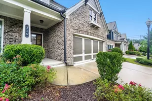 [Address not provided], Smyrna, GA 30082 - Photo 1