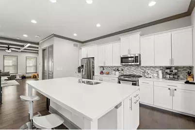 1820 Stephanie Trail, Atlanta, GA 30329 - Photo 16