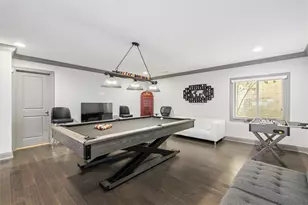 1820 Stephanie Trail, Atlanta, GA 30329 - Photo 40
