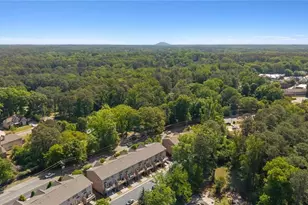 1820 Stephanie Trail, Atlanta, GA 30329 - Photo 52