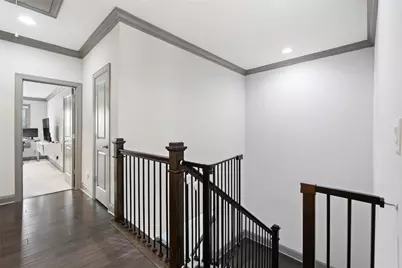 1820 Stephanie Trail, Atlanta, GA 30329 - Photo 26