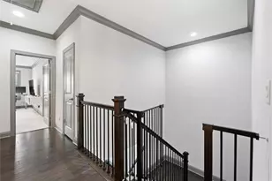 1820 Stephanie Trail, Atlanta, GA 30329 - Photo 26