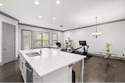 1820 Stephanie Trail, Atlanta, GA 30329 - Photo 18