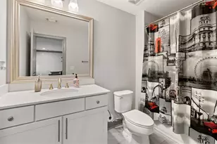 1820 Stephanie Trail, Atlanta, GA 30329 - Photo 44